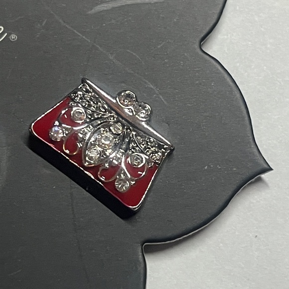 Magnolia And Vine Jewelry - 18 mm snap - 3 for $12 or 5 for $15